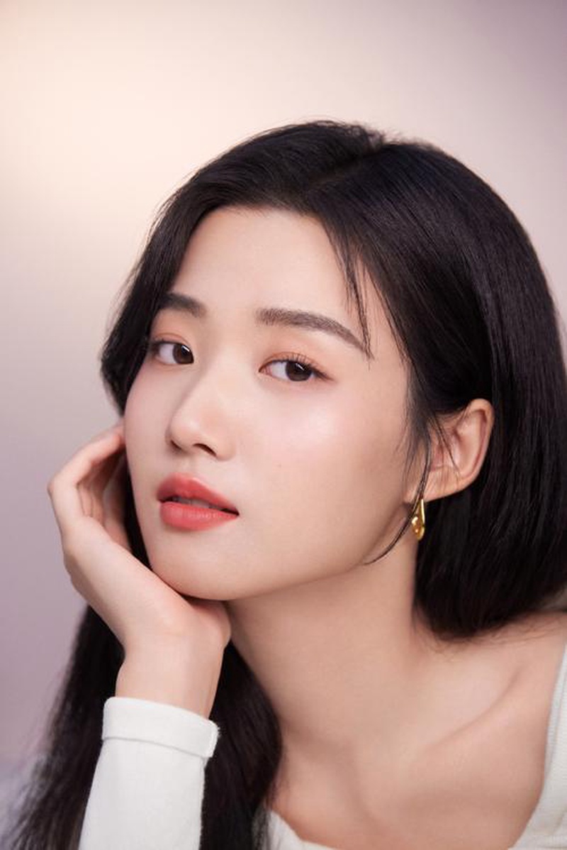 卢昱晓