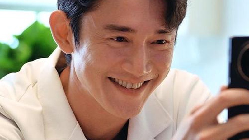 吴慷仁正面回应立场争议：发声打破沉默引热议