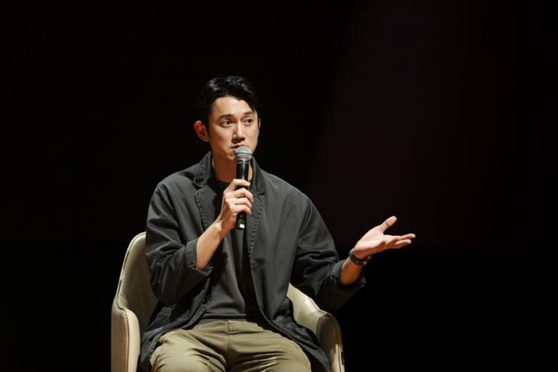 吴慷仁