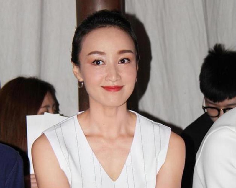 赵子琪