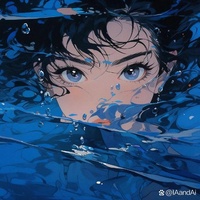 圈内吃瓜人