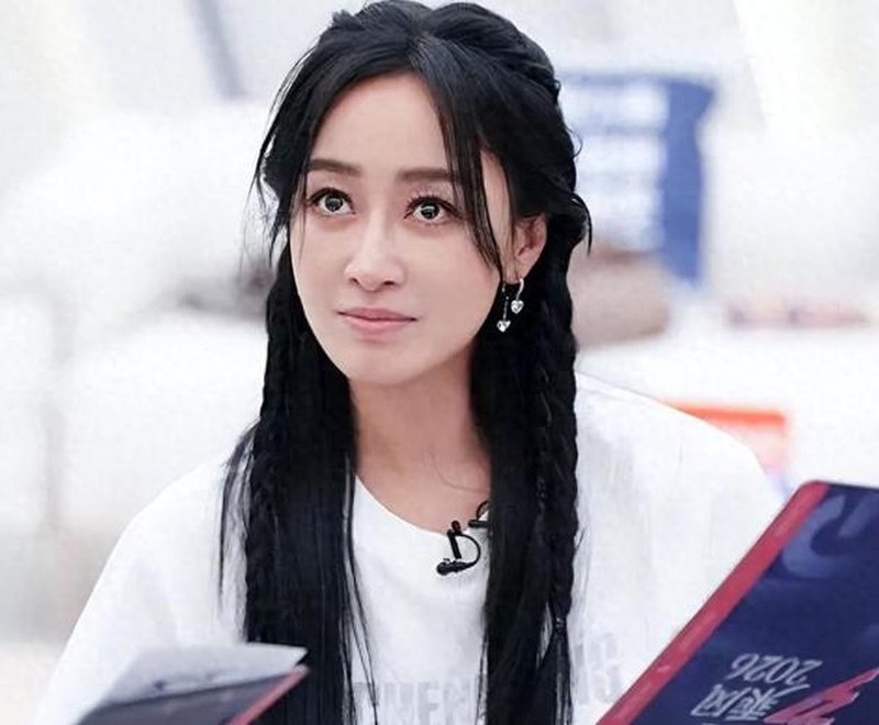 赵子琪