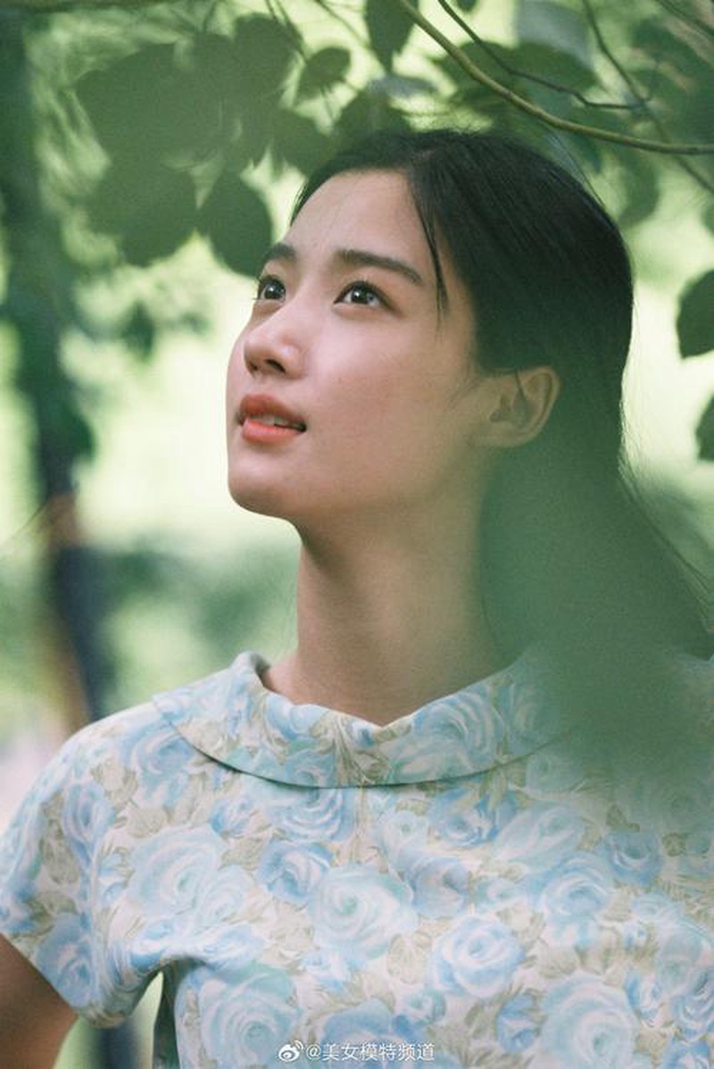 卢昱晓